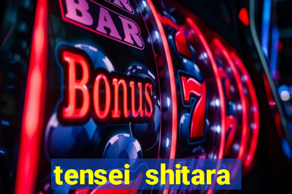 tensei shitara slime datta ken filme 2 dublado